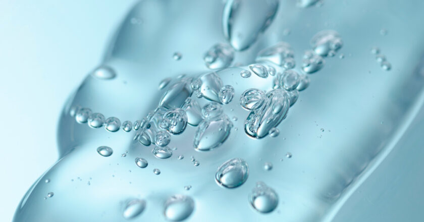 Po jakim czasie widać efekty suplementacji kolagenem?