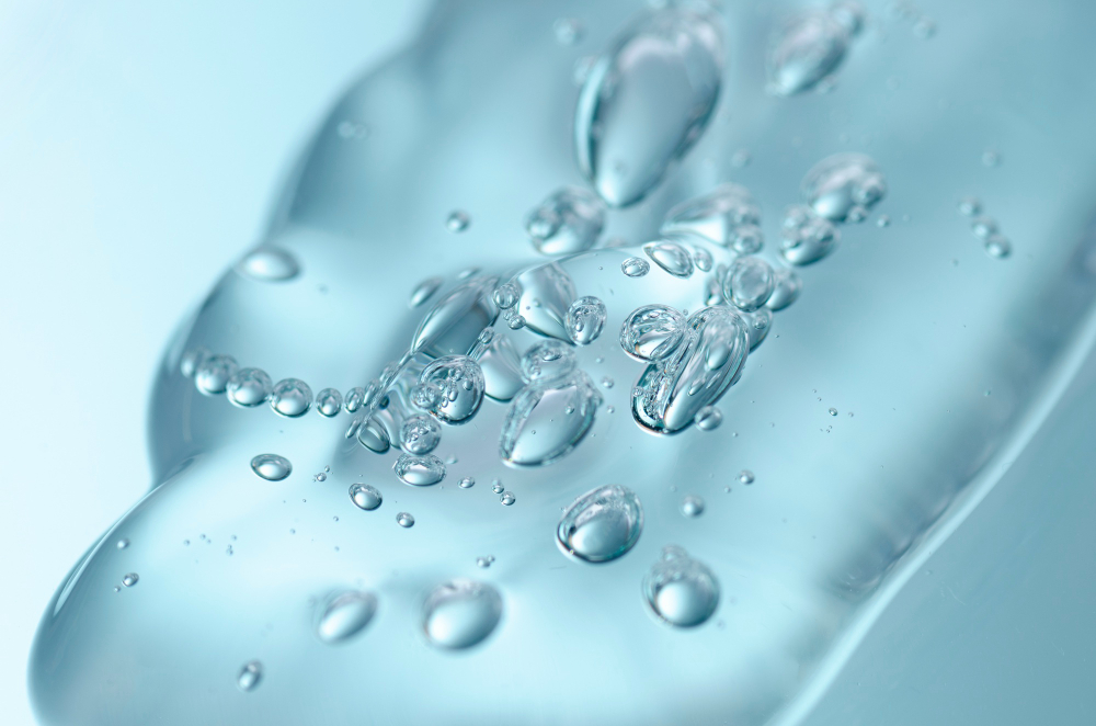 Po jakim czasie widać efekty suplementacji kolagenem?