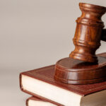 Co robić, gdy przychodzi list z urzędu i stawką jest spokój