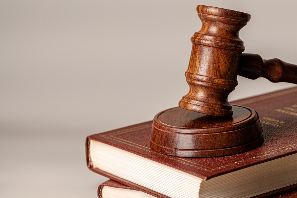 Co robić, gdy przychodzi list z urzędu i stawką jest spokój