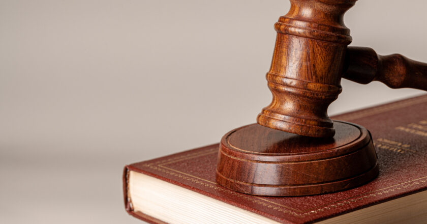 Adwokat do spraw karnych