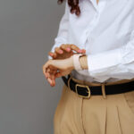 Elegancja w wydaniu soft-office