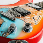 Prezent z duszą, nie z sieciówki – jak stworzyć niezapomniany upominek pełen wspomnień?