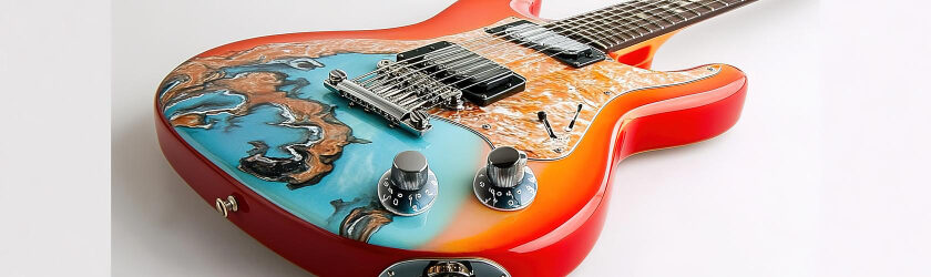 Prezent z duszą, nie z sieciówki – jak stworzyć niezapomniany upominek pełen wspomnień?