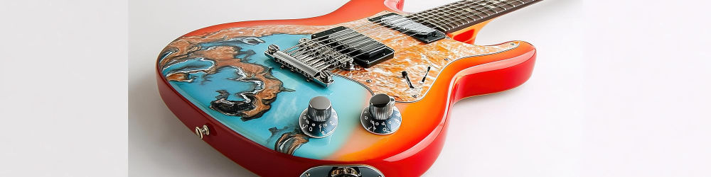 Prezent z duszą, nie z sieciówki – jak stworzyć niezapomniany upominek pełen wspomnień?