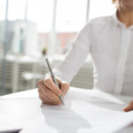 Nowoczesne zarządzanie finansami i kadrami